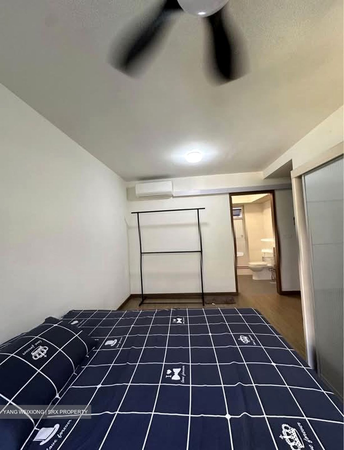 Blk 476A Melody Spring@ Yishun (Yishun), HDB 4 Rooms #602860421